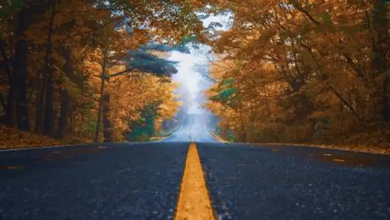 Какой будет погода в Казахстане 11 сентября