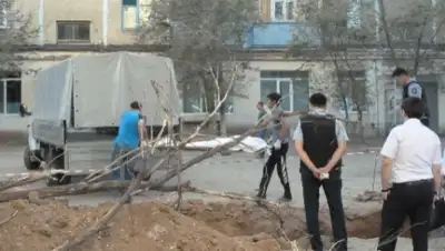 Zakon.kz, фото - Новости Zakon.kz от 14.08.2015 15:45