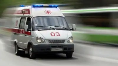 Zakon.kz, фото - Новости Zakon.kz от 13.09.2016 23:23