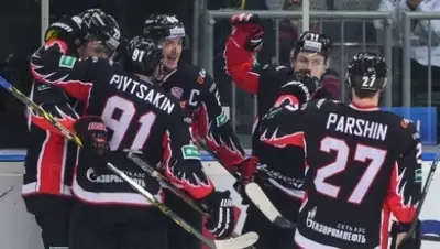 Zakon.kz, фото - Новости Zakon.kz от 18.01.2015 01:38