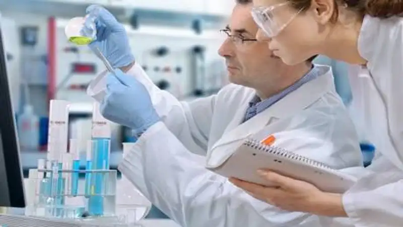 Названы главные причины возникновения рака