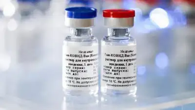 stopfake.kz, фото - Новости Zakon.kz от 19.01.2021 11:38