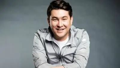 24сми, фото - Новости Zakon.kz от 18.01.2021 09:31