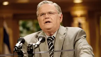 Zakon.kz, фото - Новости Zakon.kz от 23.06.2015 02:58