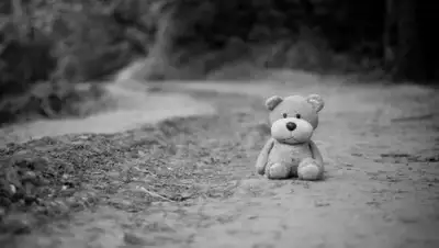 zr.ru, фото - Новости Zakon.kz от 31.08.2020 23:01