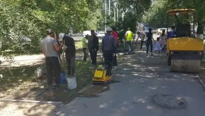 Zakon.kz, фото - Новости Zakon.kz от 04.06.2015 15:54