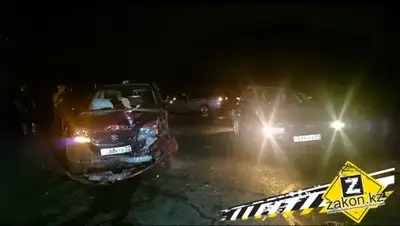 Zakon.kz, фото - Новости Zakon.kz от 16.07.2015 17:37