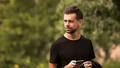 miraman.ru, фото - Новости Zakon.kz от 08.04.2020 15:06