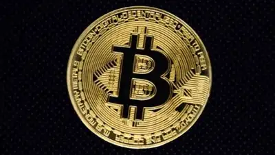 pixabay.com, фото - Новости Zakon.kz от 23.08.2021 09:48