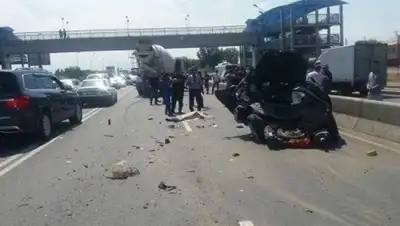 zakon.kz, фото - Новости Zakon.kz от 25.01.2018 15:49