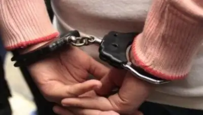 Zakon.kz, фото - Новости Zakon.kz от 02.03.2017 22:08