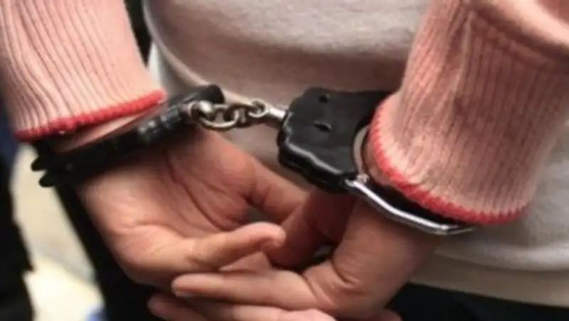 В Талдыкоргане женщина обманула на 4 млн тг двоих желающих купить квартиры