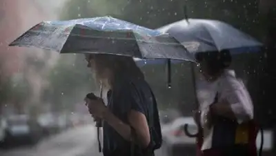 Zakon.kz, фото - Новости Zakon.kz от 24.06.2016 13:14