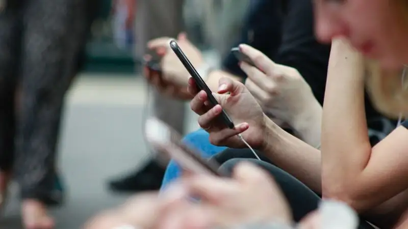 В Казахстане запустят пилотный проект по адресной рассылке сообщений казахстанцам