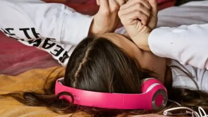 Несовершеннолетнюю девушку заставляли заниматься проституцией в Балхаше