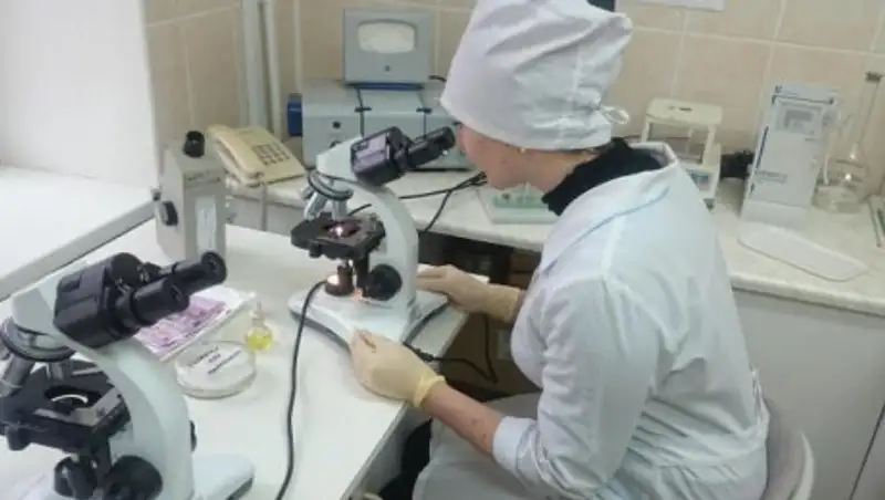 Ветеринарные проверки станут внезапными, а ветконтроль за ввозом продукции усилят