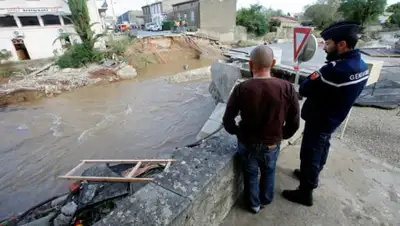 ex-press.by, фото - Новости Zakon.kz от 25.11.2019 22:45