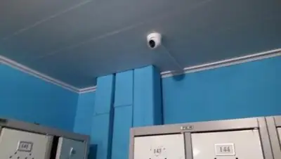 Фото: inform.kz, фото - Новости Zakon.kz от 05.12.2017 11:25