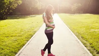 Zakon.kz, фото - Новости Zakon.kz от 11.07.2017 20:24