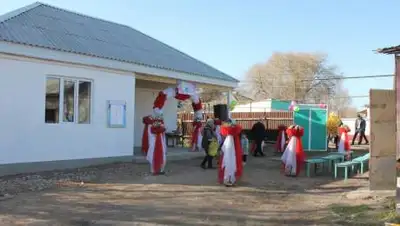 zakon.kz, фото - Новости Zakon.kz от 30.11.2020 11:23