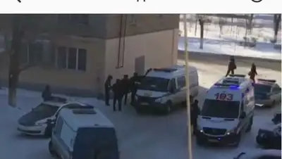 соцсети, фото - Новости Zakon.kz от 12.03.2018 18:21