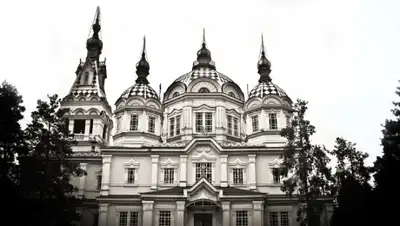 Zakon.kz, фото - Новости Zakon.kz от 21.05.2015 16:43