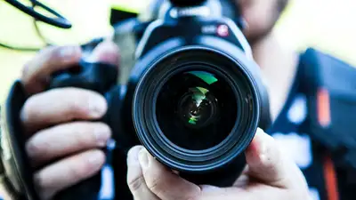 фильм, фото - Новости Zakon.kz от 13.01.2023 19:53