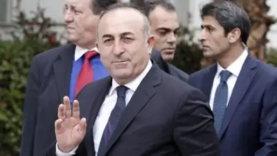 Zakon.kz, фото - Новости Zakon.kz от 21.03.2016 07:11