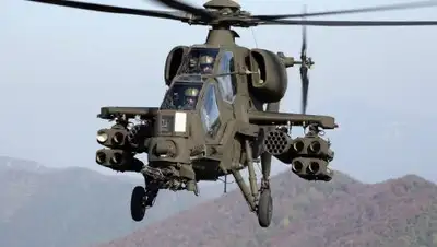 YouTube, фото - Новости Zakon.kz от 11.02.2019 23:48