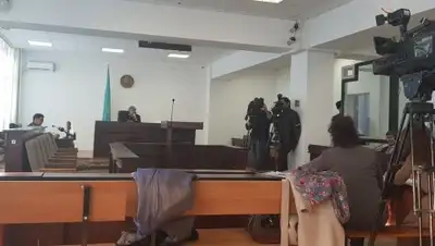 Zakon.kz, фото - Новости Zakon.kz от 24.11.2017 11:13