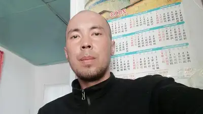 покушение на убийство, полиция, фото - Новости Zakon.kz от 08.04.2023 15:43