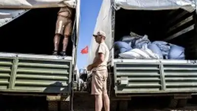 Zakon.kz, фото - Новости Zakon.kz от 15.08.2014 23:08