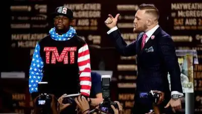 Zakon.kz, фото - Новости Zakon.kz от 12.07.2017 18:15