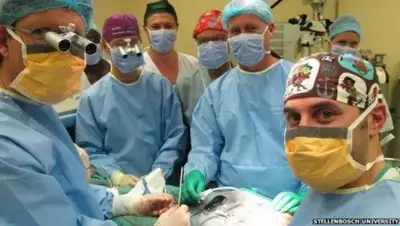 Zakon.kz, фото - Новости Zakon.kz от 12.06.2015 13:05