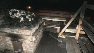 Zakon.kz, фото - Новости Zakon.kz от 28.08.2017 16:20