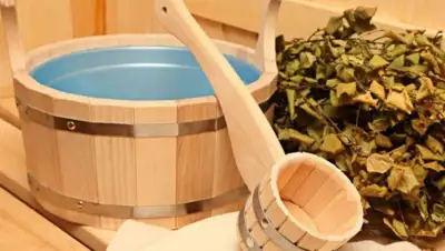 24kz, фото - Новости Zakon.kz от 01.06.2020 09:00