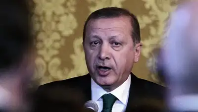 Zakon.kz, фото - Новости Zakon.kz от 08.02.2016 03:25