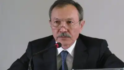 dknews.kz, фото - Новости Zakon.kz от 06.02.2019 20:24