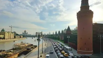 zakon.kz, фото - Новости Zakon.kz от 16.05.2021 17:06