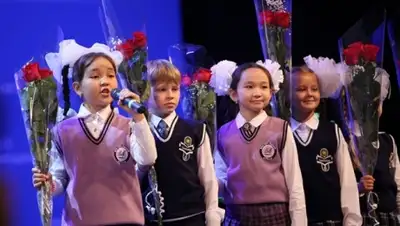 Zakon.kz, фото - Новости Zakon.kz от 21.08.2015 02:40