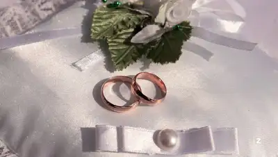 рк, браки, заявки, егов, фото - Новости Zakon.kz от 22.02.2022 16:07