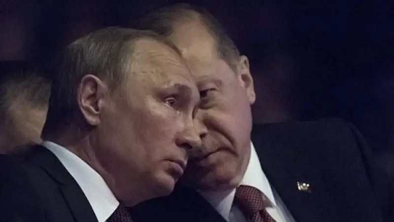 Назарбаев принял участие в разговоре Путина и Эрдогана по Сирии