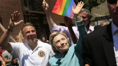 Zakon.kz, фото - Новости Zakon.kz от 27.06.2016 15:49