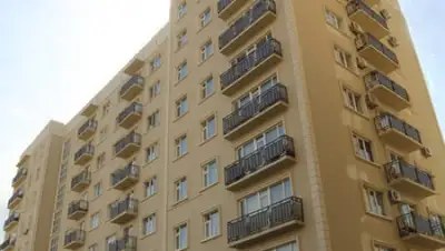 Zakon.kz, фото - Новости Zakon.kz от 11.09.2015 17:25