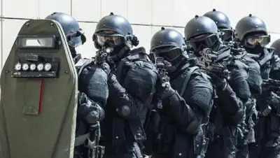 Zakon.kz, фото - Новости Zakon.kz от 10.10.2017 09:32