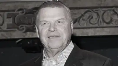 tmbw.ru, фото - Новости Zakon.kz от 05.06.2020 16:49