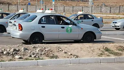 Zakon.kz, фото - Новости Zakon.kz от 31.03.2016 16:52