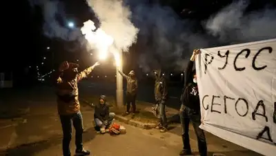 Zakon.kz, фото - Новости Zakon.kz от 17.09.2016 19:50