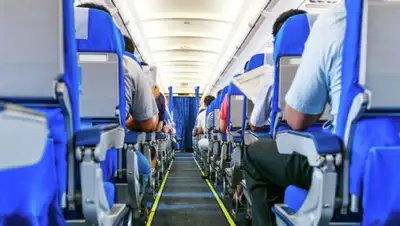 Zakon.kz, фото - Новости Zakon.kz от 19.06.2016 07:48