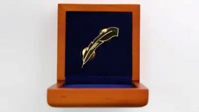 Zakon.kz, фото - Новости Zakon.kz от 05.06.2015 16:47